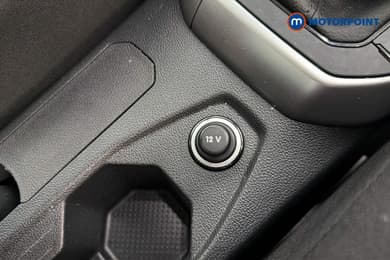 Volkswagen Taigo Life Manual Petrol SUV - Stock Number (1662241) - 17th supplementary image