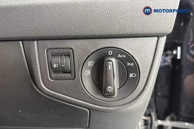 Volkswagen Taigo Life Manual Petrol SUV - Stock Number (1662241) - 18th supplementary image