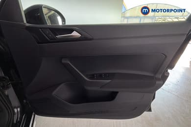 Volkswagen Taigo Life Manual Petrol SUV - Stock Number (1662241) - 19th supplementary image