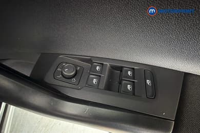 Volkswagen Taigo Life Manual Petrol SUV - Stock Number (1662241) - 20th supplementary image