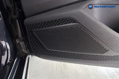 Volkswagen Taigo Life Manual Petrol SUV - Stock Number (1662241) - 21st supplementary image