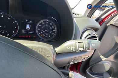 Hyundai Kona Play Edition Manual Petrol SUV - Stock Number (1664751) - 3rd supplementary image