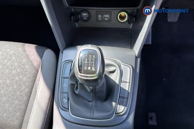 Hyundai Kona Play Edition Manual Petrol SUV - Stock Number (1664751) - 7th supplementary image