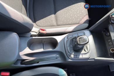 Hyundai Kona Play Edition Manual Petrol SUV - Stock Number (1664751) - 8th supplementary image