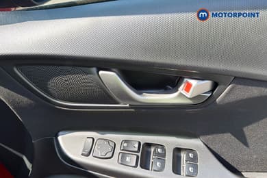 Hyundai Kona Play Edition Manual Petrol SUV - Stock Number (1664751) - 19th supplementary image