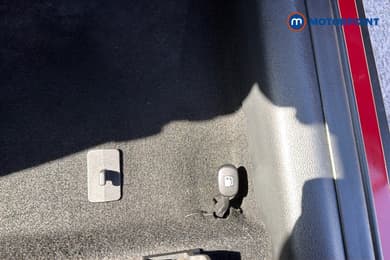 Hyundai Kona Play Edition Manual Petrol SUV - Stock Number (1664751) - 20th supplementary image