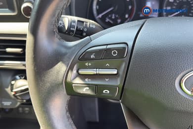 Hyundai Kona Play Edition Manual Petrol SUV - Stock Number (1664751) - 27th supplementary image