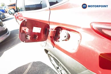Hyundai Kona Play Edition Manual Petrol SUV - Stock Number (1664751) - 36th supplementary image
