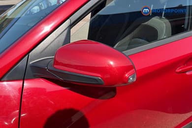 Hyundai Kona Play Edition Manual Petrol SUV - Stock Number (1664751) - 40th supplementary image