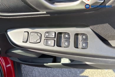 Hyundai Kona Play Edition Manual Petrol SUV - Stock Number (1664751) - 42nd supplementary image