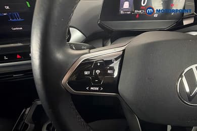 Volkswagen Id.5 Style Pro Automatic Electric Coupe - Stock Number (1665272) - 3rd supplementary image