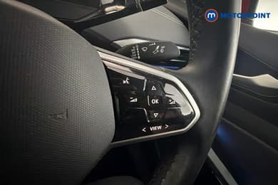 Volkswagen Id.5 Style Pro Automatic Electric Coupe - Stock Number (1665272) - 4th supplementary image