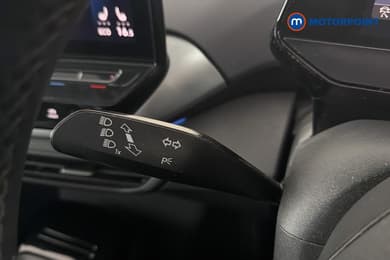 Volkswagen Id.5 Style Pro Automatic Electric Coupe - Stock Number (1665272) - 6th supplementary image