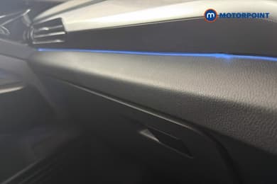 Volkswagen Id.5 Style Pro Automatic Electric Coupe - Stock Number (1665272) - 11th supplementary image