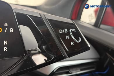 Volkswagen Id.5 Style Pro Automatic Electric Coupe - Stock Number (1665272) - 15th supplementary image