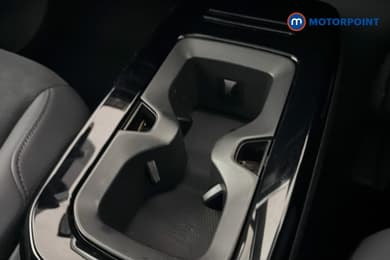 Volkswagen Id.5 Style Pro Automatic Electric Coupe - Stock Number (1665272) - 16th supplementary image