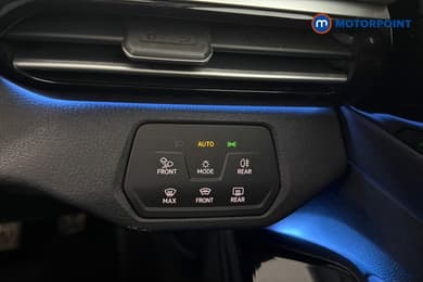 Volkswagen Id.5 Style Pro Automatic Electric Coupe - Stock Number (1665272) - 18th supplementary image
