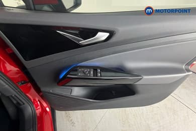 Volkswagen Id.5 Style Pro Automatic Electric Coupe - Stock Number (1665272) - 19th supplementary image