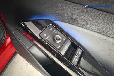 Volkswagen Id.5 Style Pro Automatic Electric Coupe - Stock Number (1665272) - 20th supplementary image
