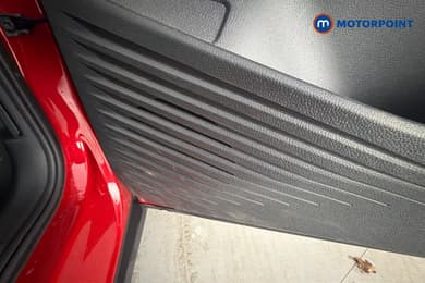 Volkswagen Id.5 Style Pro Automatic Electric Coupe - Stock Number (1665272) - 21st supplementary image