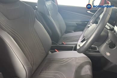 Volkswagen Id.5 Style Pro Automatic Electric Coupe - Stock Number (1665272) - 22nd supplementary image
