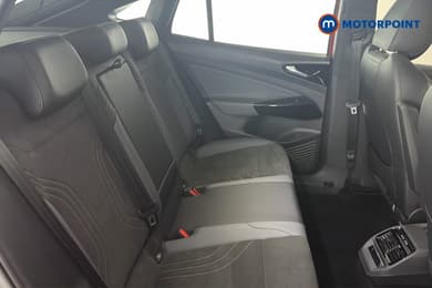 Volkswagen Id.5 Style Pro Automatic Electric Coupe - Stock Number (1665272) - 28th supplementary image