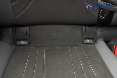 Volkswagen Id.5 Style Pro Automatic Electric Coupe - Stock Number (1665272) - 29th supplementary image