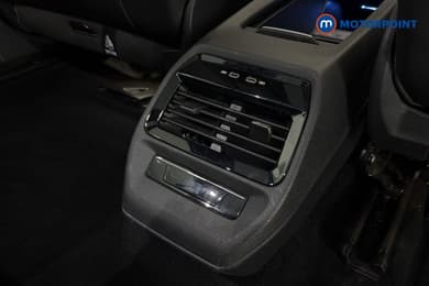 Volkswagen Id.5 Style Pro Automatic Electric Coupe - Stock Number (1665272) - 30th supplementary image