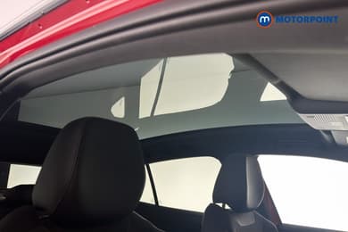 Volkswagen Id.5 Style Pro Automatic Electric Coupe - Stock Number (1665272) - 32nd supplementary image