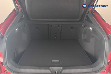 Volkswagen Id.5 Style Pro Automatic Electric Coupe - Stock Number (1665272) - 33rd supplementary image