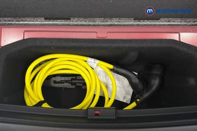 Volkswagen Id.5 Style Pro Automatic Electric Coupe - Stock Number (1665272) - 34th supplementary image