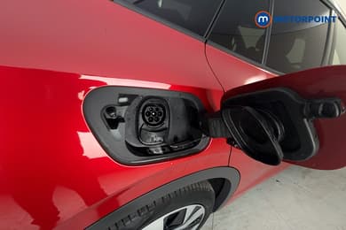 Volkswagen Id.5 Style Pro Automatic Electric Coupe - Stock Number (1665272) - 41st supplementary image