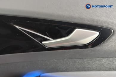Volkswagen Id.5 Style Pro Automatic Electric Coupe - Stock Number (1665272) - 42nd supplementary image