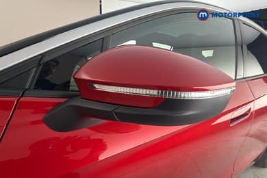 Volkswagen Id.5 Style Pro Automatic Electric Coupe - Stock Number (1665272) - 43rd supplementary image