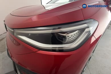 Volkswagen Id.5 Style Pro Automatic Electric Coupe - Stock Number (1665272) - 44th supplementary image