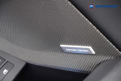 BMW 1 Series M135 Automatic Petrol Hatchback - Stock Number (1668845) - 15th supplementary image