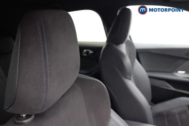 BMW 1 Series M135 Automatic Petrol Hatchback - Stock Number (1668845) - 18th supplementary image