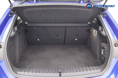 BMW 1 Series M135 Automatic Petrol Hatchback - Stock Number (1668845) - 24th supplementary image