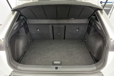 Cupra Formentor V2 Automatic Petrol SUV - Stock Number (1668848) - 3rd supplementary image
