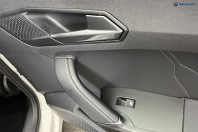 Cupra Formentor V2 Automatic Petrol SUV - Stock Number (1668848) - 27th supplementary image