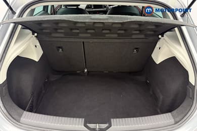 Seat Leon FR Manual Petrol Hatchback - Stock Number (1653503) - 11th supplementary image