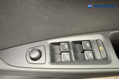 Seat Leon FR Manual Petrol Hatchback - Stock Number (1653503) - 14th supplementary image