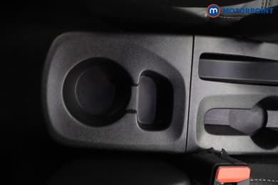 Vauxhall Corsa GS Manual Petrol Hatchback - Stock Number (1656260) - 8th supplementary image