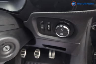 Vauxhall Corsa GS Manual Petrol Hatchback - Stock Number (1656260) - 15th supplementary image