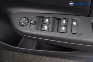 Vauxhall Corsa GS Manual Petrol Hatchback - Stock Number (1656260) - 18th supplementary image