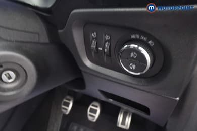 Vauxhall Corsa GS Manual Petrol Hatchback - Stock Number (1656260) - 19th supplementary image