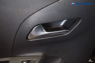 Vauxhall Corsa GS Manual Petrol Hatchback - Stock Number (1656260) - 34th supplementary image