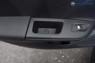 Vauxhall Corsa GS Manual Petrol Hatchback - Stock Number (1656260) - 35th supplementary image