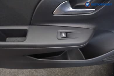 Vauxhall Corsa GS Manual Petrol Hatchback - Stock Number (1656260) - 40th supplementary image
