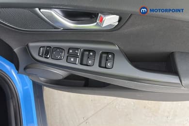 Hyundai Kona Premium Manual Petrol SUV - Stock Number (1657162) - 20th supplementary image